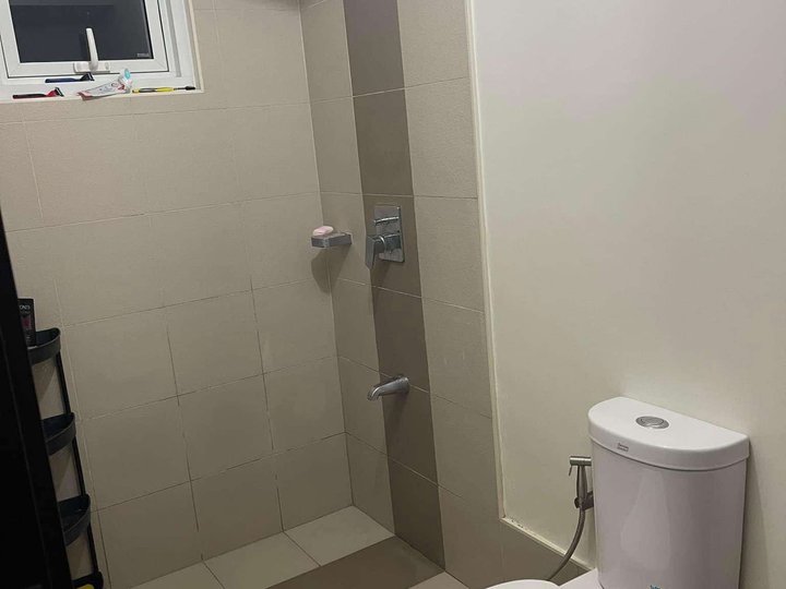 FOR SALE: The Lerato, 1 Bedroom Unit