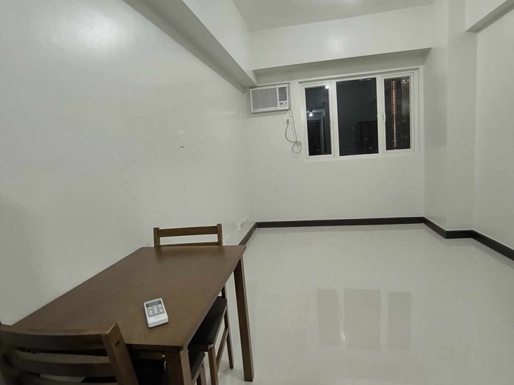 for rent condo in taft ave pasay quantum residences near la salle harrison libertad cartimar pasay