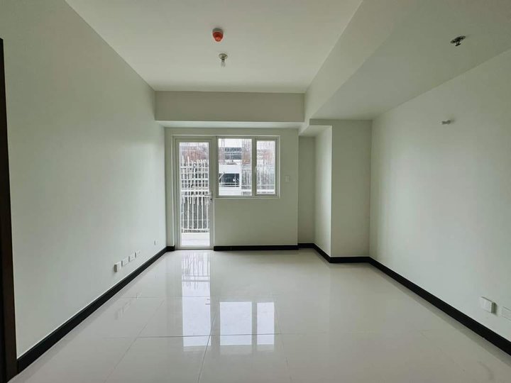 Preselling condo for sale in Manila Bay Pasay