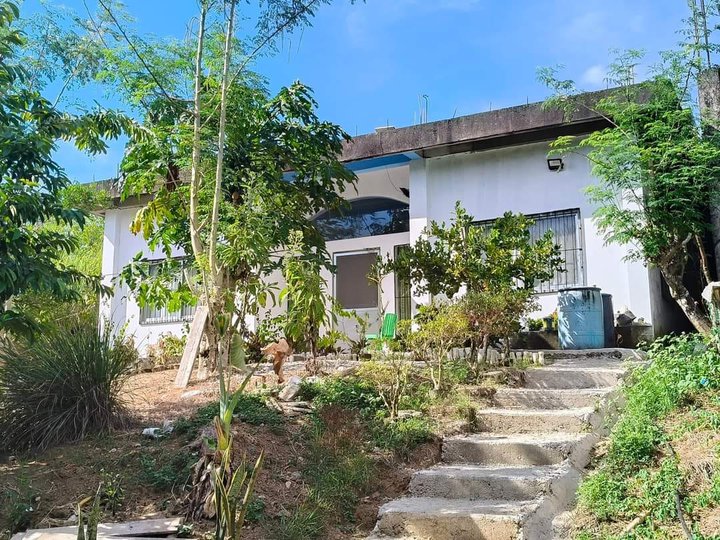 4-bedrooms and 3-cr house and lots in surigao del norte