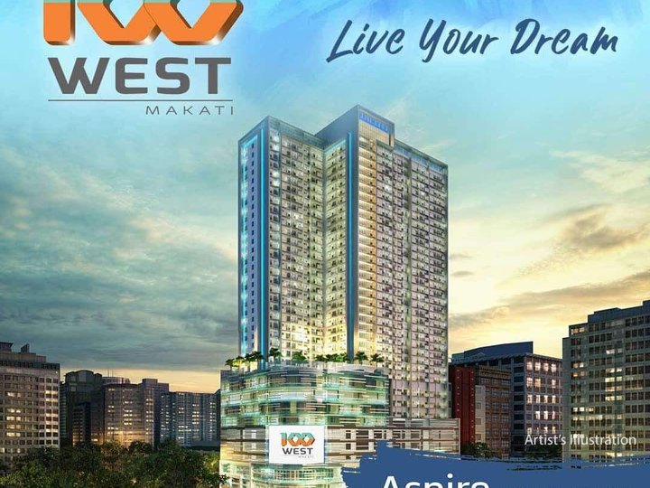 5% DP LIPAT AGAD IN MAKATI GIL PUYAT MRT EDSA BGC ORTIGAS PASIG MANDALUYONG AIRPORT