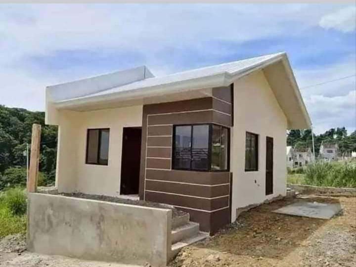 Affordable House for Sale in Carmen, CDO