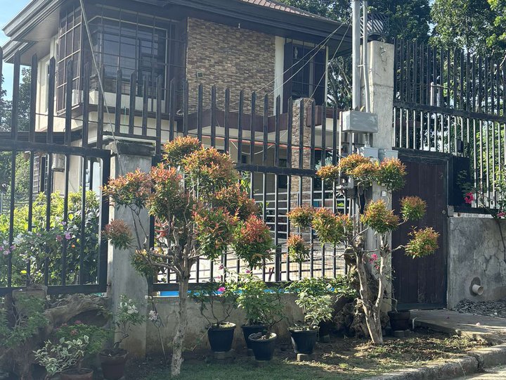 3bedroom House For Rent in Golden Village, Carmen, Cagayan De Oro