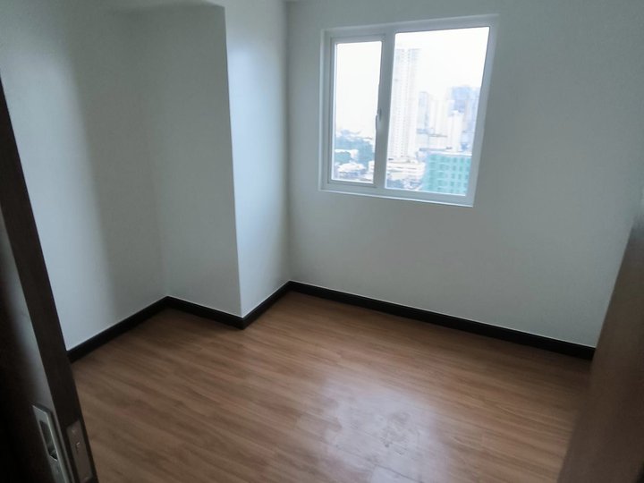 1 Bedroom condo for sale in Pasay near dela salle