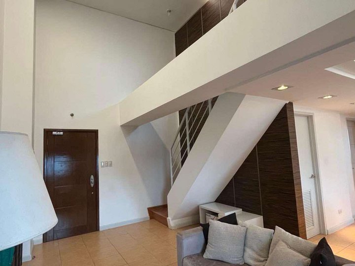 FOR SALE: McKinley Park Residences, 3 Bedroom Unit