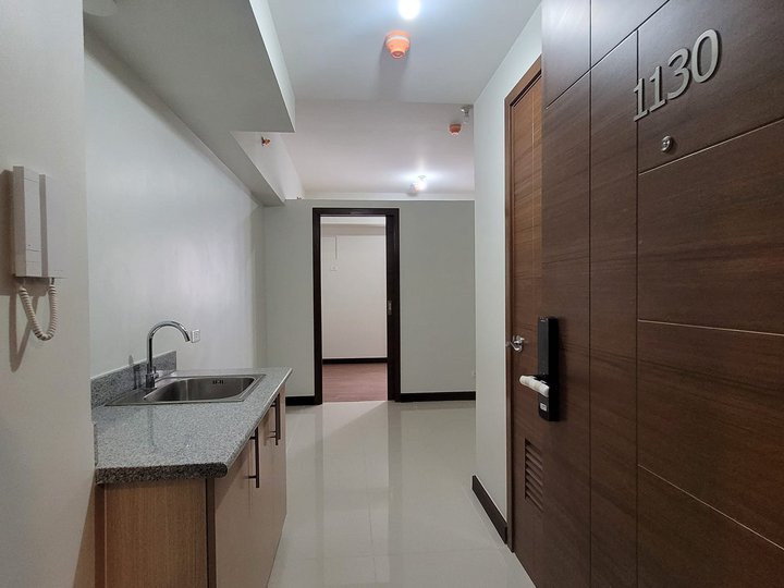 Condo for sale in Pasay near DLSU