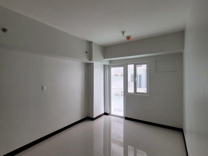 rfo condo in pasay quantum residences near libertad cartimar