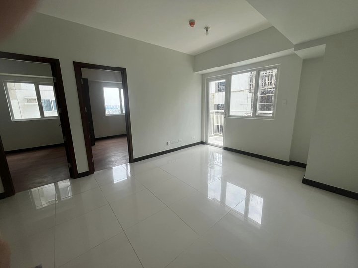 2 Bedroom condo for sale in Pasay