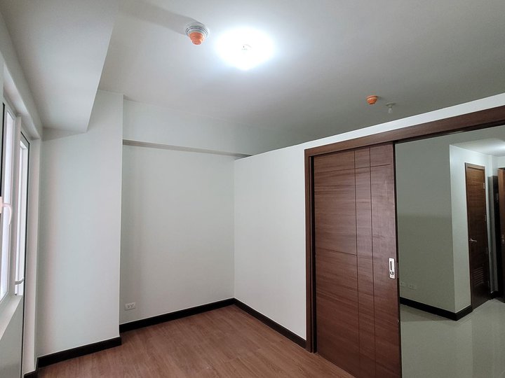 Move-in Ready Condo in Pasay near DLSU