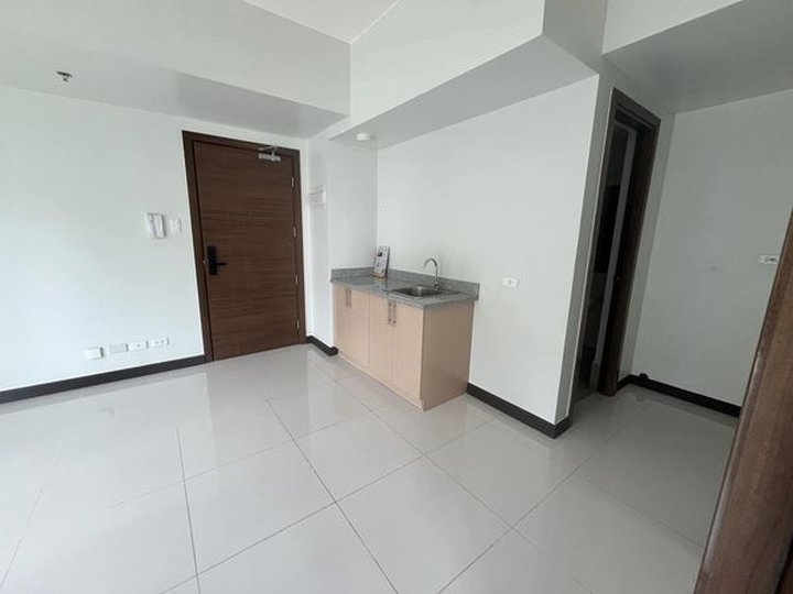 Affordable condo for sale in pasay