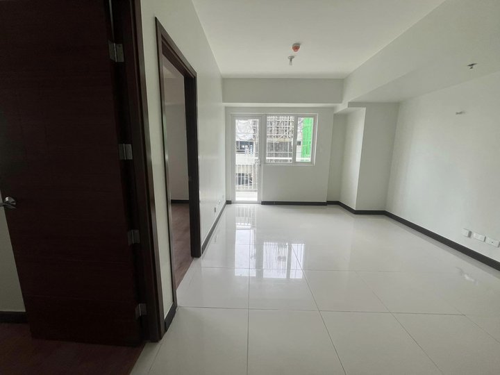 Ready For Occupancy 49.50 sqm 2-bedroom Residential Condo For Sale