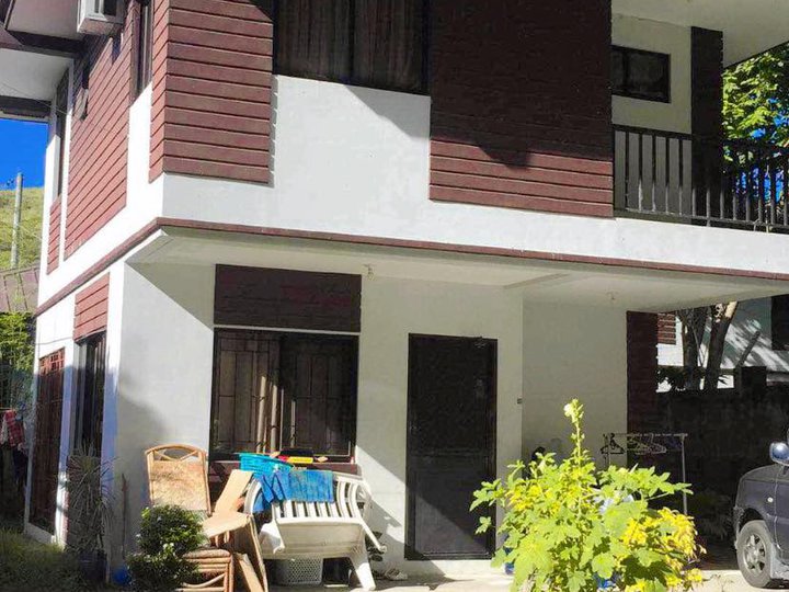 3-bedroom House For Sale in Westwoods Village, Cagayan De Oro