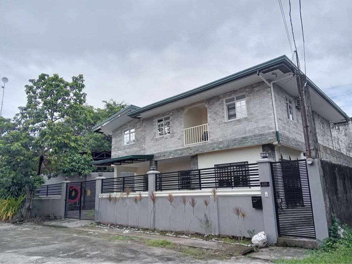 RUSH Pre-Owned Furnished 6-bedroom House For Sale By Owner in Bay Laguna