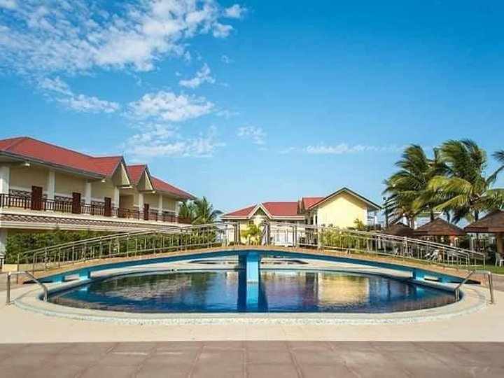 Hotel and Resort for Sale in Morong Bataan