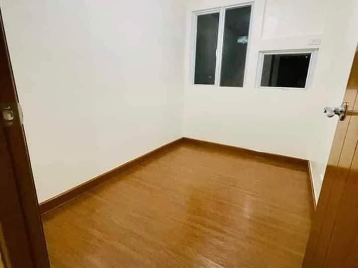 Affordable 2-Bedroom Condo with Balcony and Amenities in Pasay