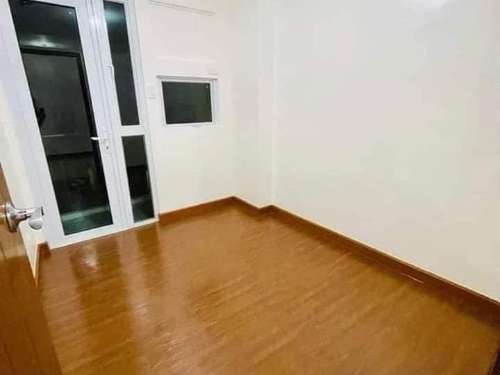 pet friendly rent to own condo in pasay two bedroom with balcony