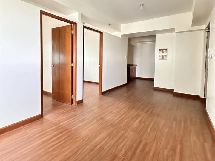 Rent to own two bedrooms condo in pasay near double dragon mall of asia snr asiana pasay