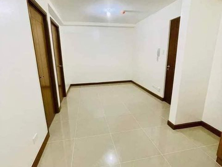 pet friendly two bedroom with balcony for sale rent to own condominium in pasay pet friendly