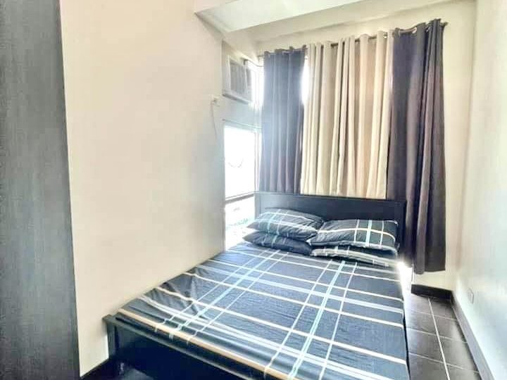 1 Bedroom Unit For Sale in San Lorenzo Place, Makati City!