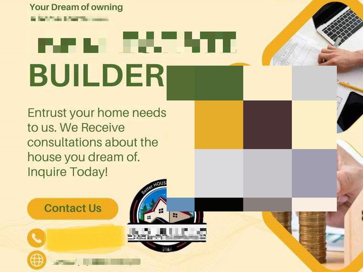 Onepropertee 3-bedroom TwoStoreyPresellHouse&LotFor Sale in Eagle Crest Bakakeng Subdv. Ph 2, Baguio