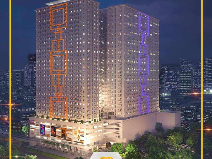 170K DP RFO 2BR LIPAT AGAD IN PASAY MANILA TAFT LASALLE MOA OKADA AIRPORT MAKATI BGC EDSA