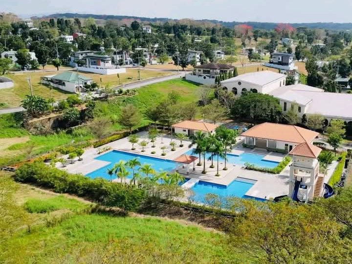 Exclusive Lot for Sale | 20K to Own Today