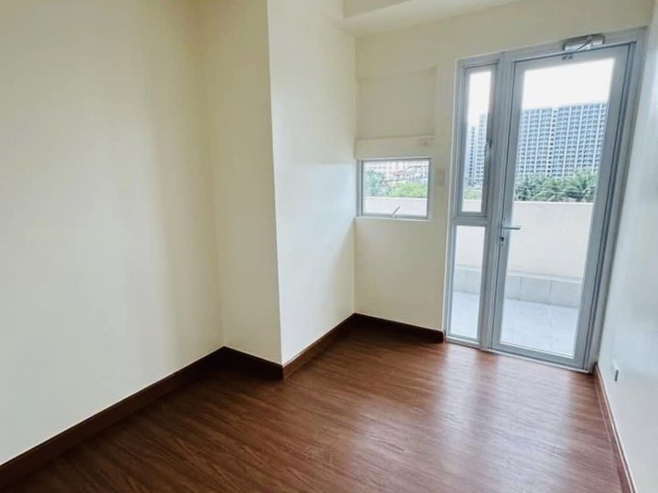 Ready For Occupancy 38.00 sqm 2-bedroom Residential Condo For Sale in Pasay