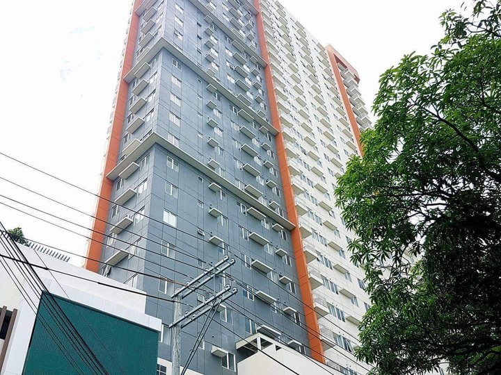 6K MONTHLY ONLY NO DOWN PAYMENT CUBAO EDSA MRT QC MAKATI TAFT MANILA