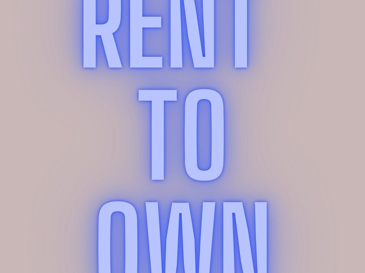 for sale ready for occupancy rent to own condominium near mall of asia roxas blvd pasay