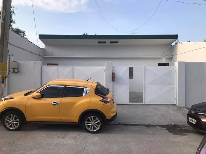 FOR SALE BUNGALOW AFFORDABLE DUPLEX HOUSE IN ANGELES CITY PAMPANGA NEAR SM TELABASTAGAN