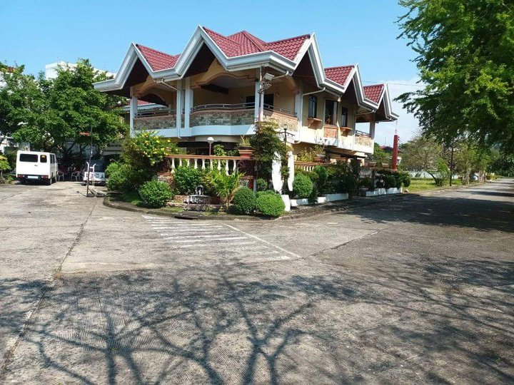 2-Storey Beach House at Urbiztondo, San Juan, La Union