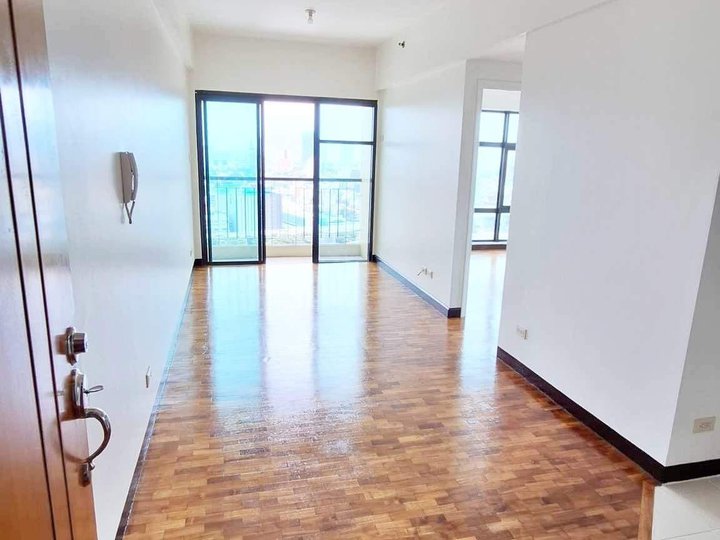 2 bedroom corner pet friendly condo in makati chino roces