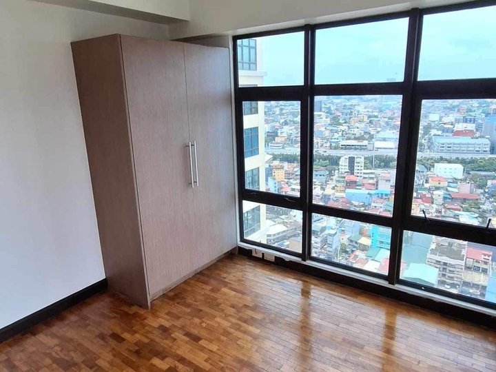 2 Bedroom rent to own condo in makati chino roces