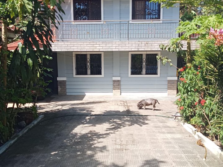 Vacation House for Sale near Tagaytay City