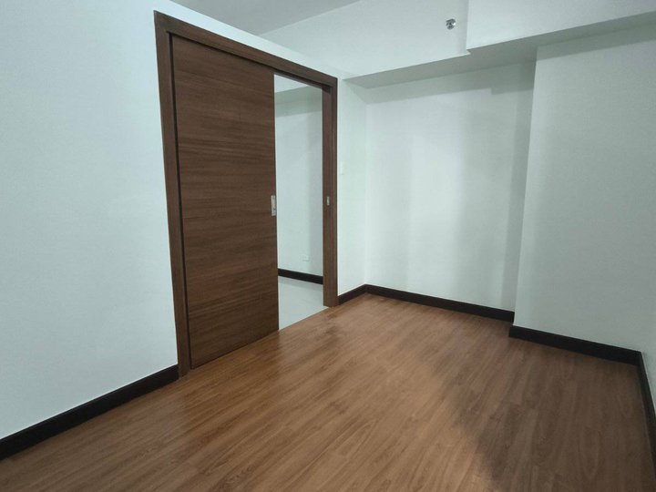 Rent to own one bedroom condo Ready for occupancy taft ave one bedroom