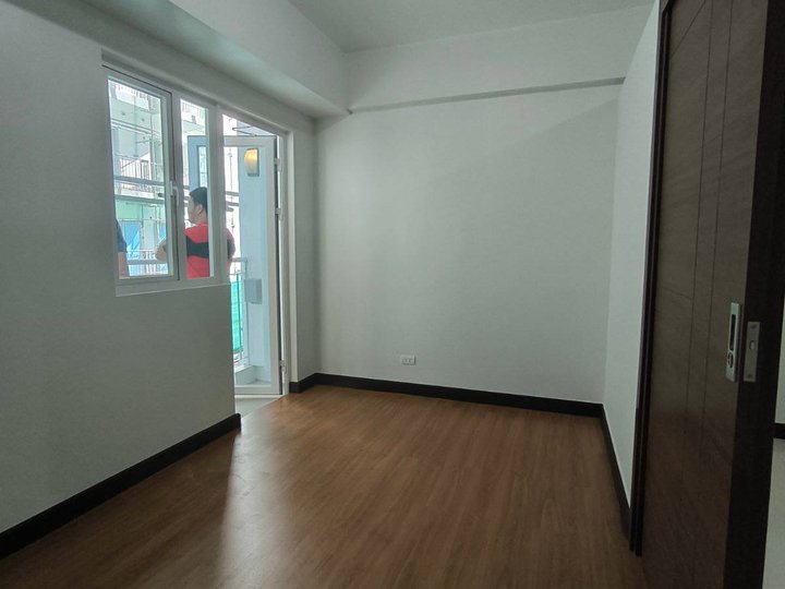 Pasay condo for sale one bedroom For sale condominium in pasay gil puyat lrt