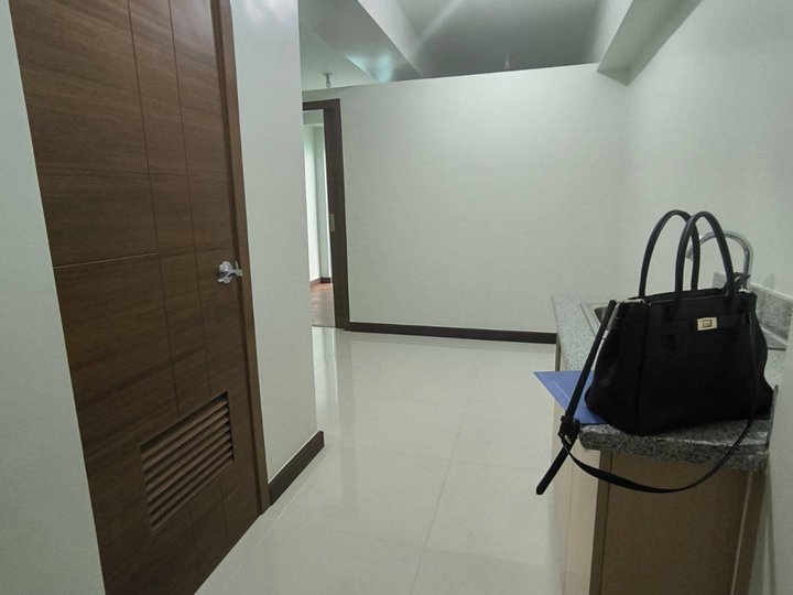 one bedroom rent to own condominium in pasay cartimar buendia