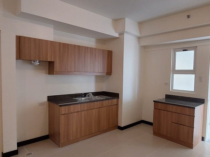 Ready For Occupancy 2-bedroom Residential Condo For Sale in Kai Garden Residence Mandaluyong