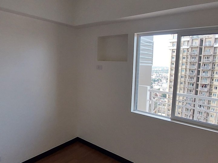 Ready For Occupancy 2-bedroom Residential Condo For Sale in Kai Garden Mandaluyong