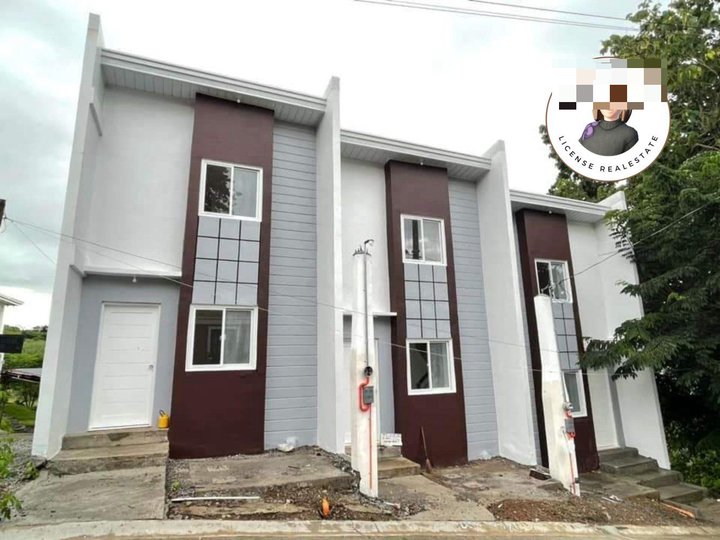 1.8M HOUSE AND LOT NO DP IN RIZAL PAYABLE TRU PAG IBIG FINANCING