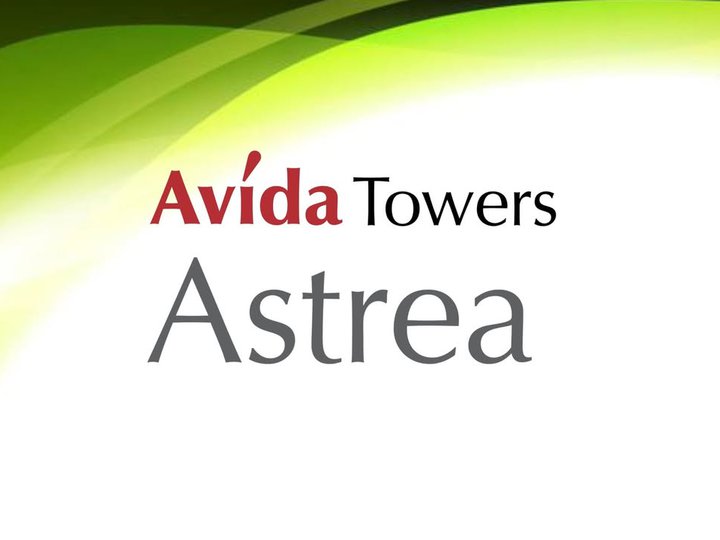 AVIDA TOWERS ASTREA CONDO for SALE in FAIRVIEW QUEZON CITY