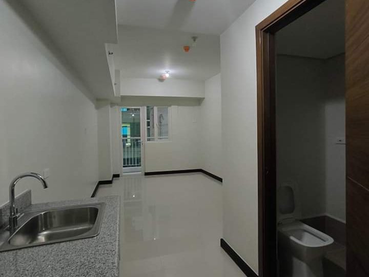 Rent to own ready for occupancy condo in pasay cartimar buendia