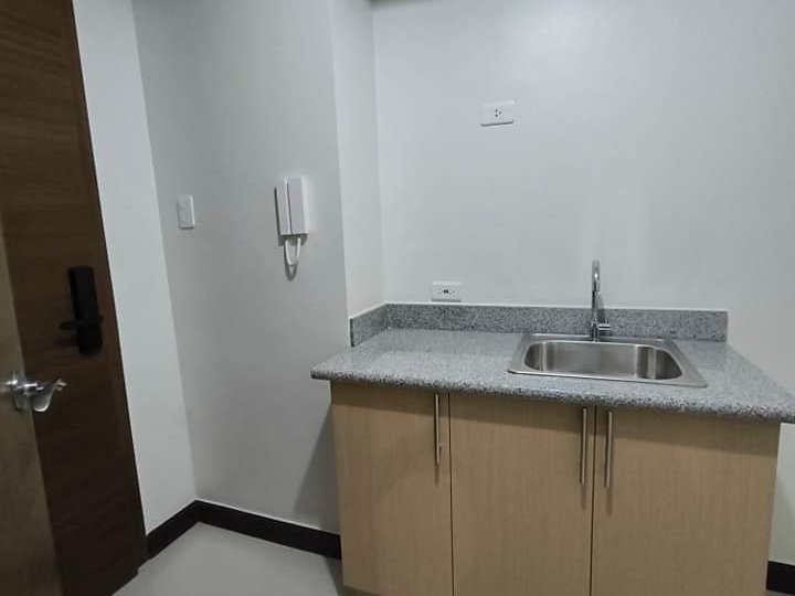 Stylish and Spacious Condo for Sale in Pasay  Move-In Ready