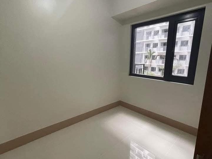 RFO 32.36 sqm 1BR DELUXE Residential Condo For Sale in Pasay - SMDC SHORE II (Manila Bay View)