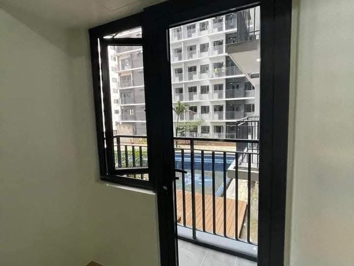 Afforadable 59.13sqm 2BR in SMDC Shore Residences II Residential Condo For Sale in Pasay