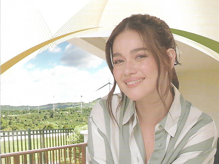 150 sqm Residential (Overlooking) Lot For Sale in Pililla Rizal