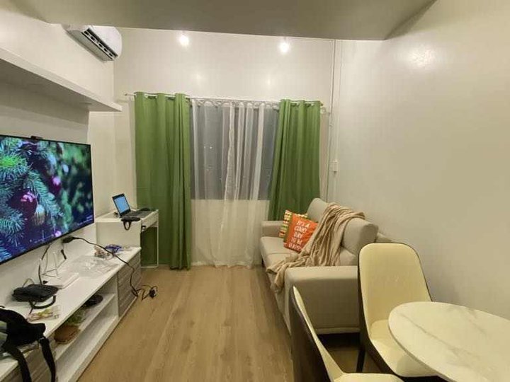 RUSH Sale 1 Bedroom Unit in 3 Torre Lorenzo Malate Manila