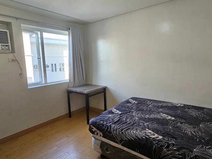 Studio Unit for Rent near SM Fairview