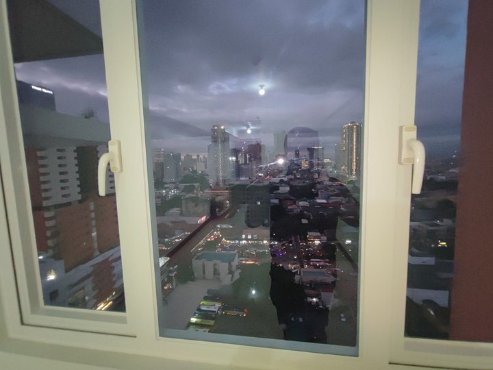 for rent studio condo for sale in Pasay