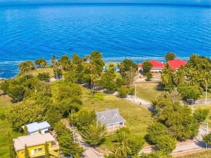 4BR House For Sale near the Beach in Initao Misamis Oriental